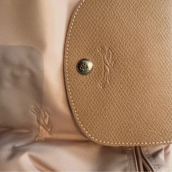 Longchamp - Picture 4 of 8